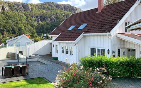 Lindesnes