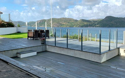 Lindesnes