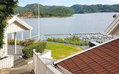 Lindesnes