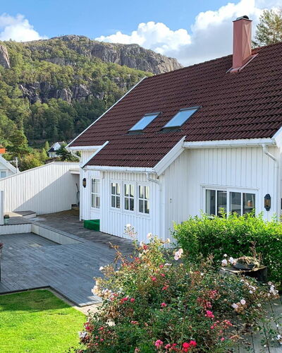 Lindesnes