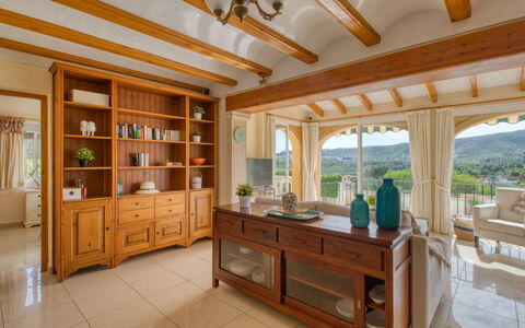 Isabelle: Cabinetry, Mobilia, Tavolo, Costruzione, Cassetto, Legna, Cassettiera, Interior Design, Architettura, Cucina