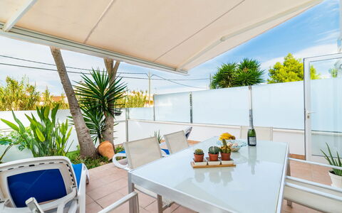 Golf: Proprietà, Immobiliare, Costruzione, Casa, Camera, Mobilia, Interior Design, Tetto, Appartamento, Balcone