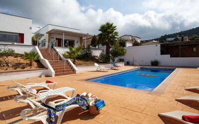 Ibiza
