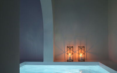 Alloggio:&nbsp;Athiri 1.2