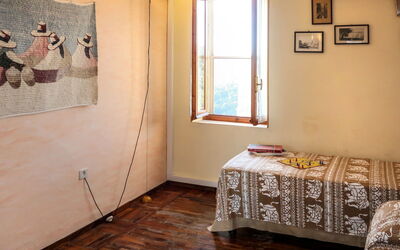 Alloggio:&nbsp;Glicine 608.3