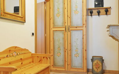 Alloggio:&nbsp;Condominio al Parco 370.4