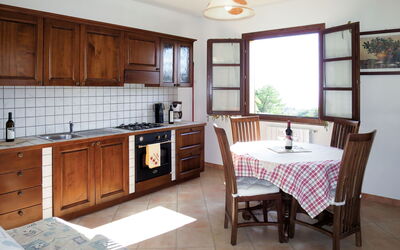 Alloggio:&nbsp;Casa Ciclamino 640.5