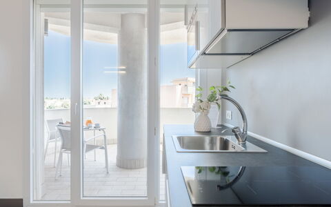 Marsala 120: Cabinetry, Proprietà, Lavello, Rubinetto, Lavandino Della Cucina, Costruzione, Controsoffitto, Legna, Cucina