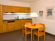 Estudio Hapimag Resort Albufeira