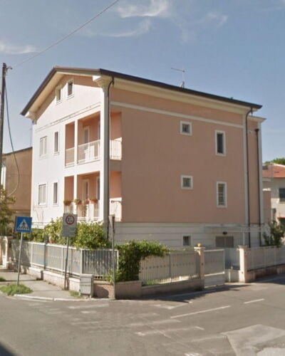 Casa Leonardo