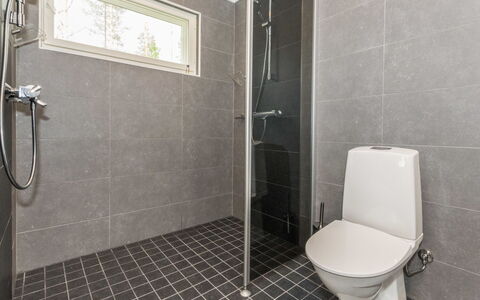 Miilu: Mobilia, Sedia, Mobili Da Esterno, Tavolo, Legna, Tavolo Esterno, Cucina & Sala Da Pranzo Tavolo, Shade, Giardino, Ombrello