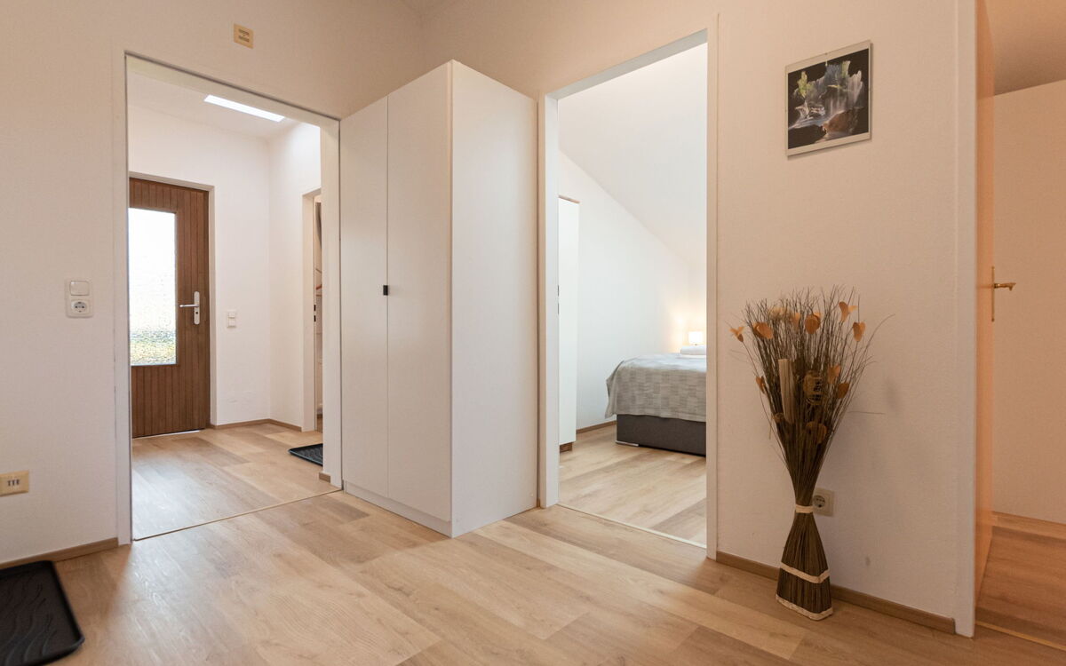 Alloggio:&nbsp;Alpenchalets 678.3