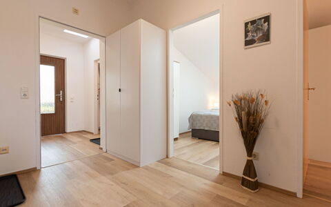 Alloggio:&nbsp;Alpenchalets 678.3