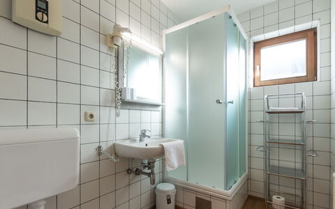 Alloggio:&nbsp;Alpenchalets 678.5