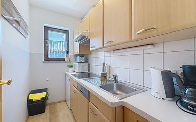 Alloggio:&nbsp;Alpenchalet 678.1