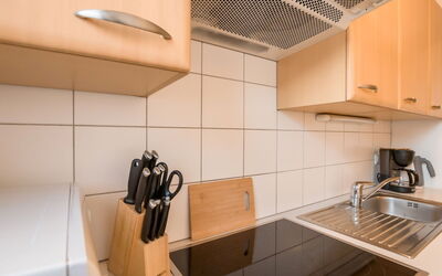 Alloggio:&nbsp;Alpenchalet 678.1