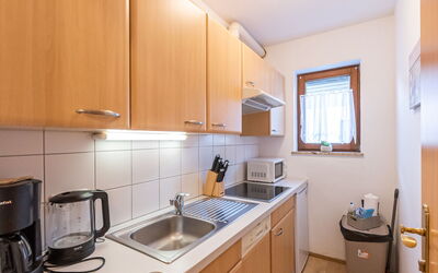 Alloggio:&nbsp;Alpenchalets 678.2