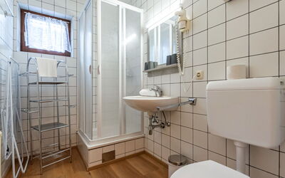 Alloggio:&nbsp;Alpenchalets 678.2