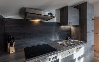 Alloggio:&nbsp;Alpenchalets 678.4