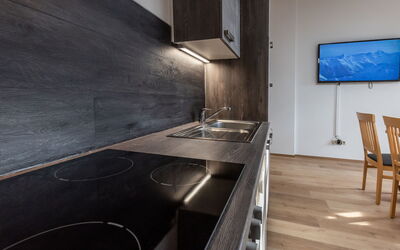 Alloggio:&nbsp;Alpenchalets 678.4