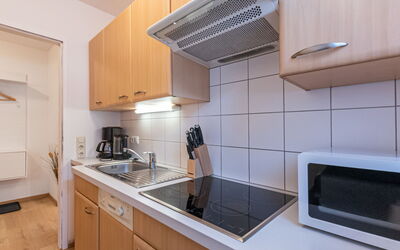 Alloggio:&nbsp;Alpenchalets 678.2