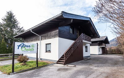 Zell am See 678