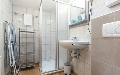 Alloggio:&nbsp;Alpenchalets 678.3