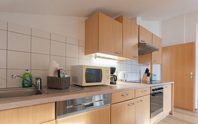 Alloggio:&nbsp;Alpenchalets 678.3