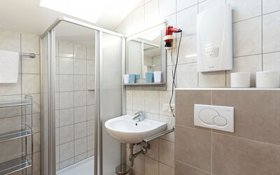 Alloggio:&nbsp;Alpenchalets 678.3