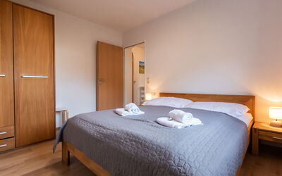 Alloggio:&nbsp;Alpenchalets 678.5