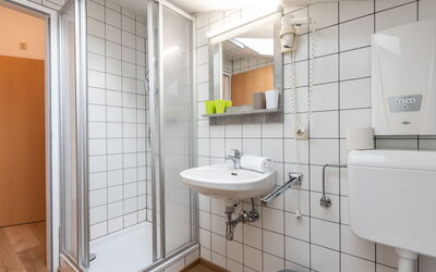 Alloggio:&nbsp;Alpenchalets 678.4