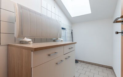 Alloggio:&nbsp;Alpenchalets 678.4