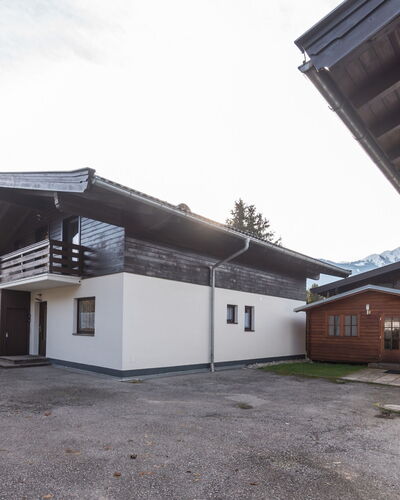 Zell am See 678