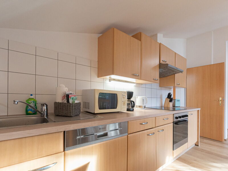 Alloggio:&nbsp;Alpenchalets 678.3
