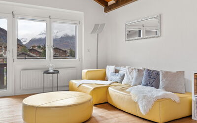 Alloggio:&nbsp;Castello 110.1