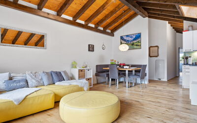 Alloggio:&nbsp;Castello 110.1