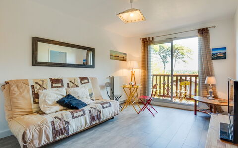 Résidence le Parc: Camera, Proprietà, Mobilia, Soggiorno, Interior Design, Costruzione, Casa, Immobiliare, Casa, Pavimento