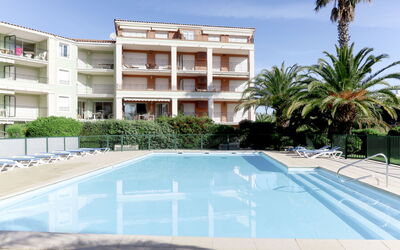 Sainte Maxime 688