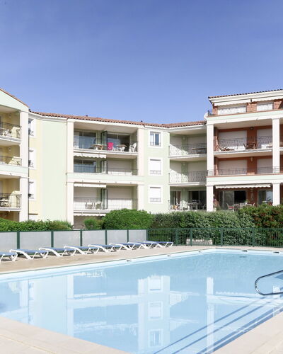 Sainte Maxime 688