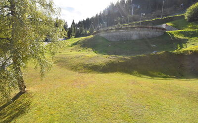Madonna di Campiglio 300