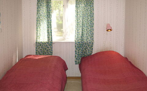 Älgnäs: Mobilia, Costruzione, Comfort, Legna, Tessile, Tenda, Interior Design, Casa, Letto