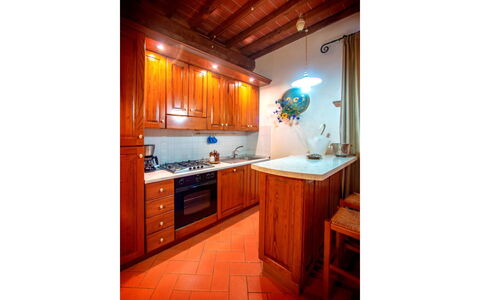 La Boutique del Cardinale: Proprietà, Camera, Costruzione, Mobilia, Cucina, Immobiliare, Interior Design, Casa, Cabinetry, Casa