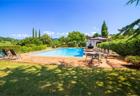 La Boutique del Cardinale: Piscina, Giardino, Eco Hotel, Hacienda, Landscaping, Ricorrere, Villa, Agriturismo