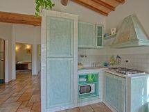 Borgo Mulignone