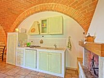 Alloggio:&nbsp;Mulignone 8