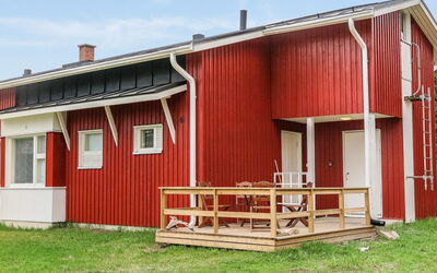 Itäkoski 2