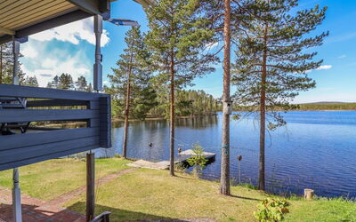 Kreivilä