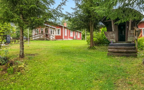 Matkonranta: Mobilia, Sedia, Mobili Da Esterno, Tavolo, Legna, Tavolo Esterno, Cucina & Sala Da Pranzo Tavolo, Shade, Giardino, Ombrello