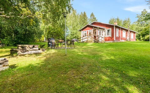 Matkonranta: Mobilia, Sedia, Mobili Da Esterno, Tavolo, Legna, Tavolo Esterno, Cucina & Sala Da Pranzo Tavolo, Shade, Giardino, Ombrello