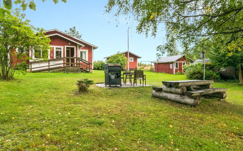 Matkonranta: Mobilia, Sedia, Mobili Da Esterno, Tavolo, Legna, Tavolo Esterno, Cucina & Sala Da Pranzo Tavolo, Shade, Giardino, Ombrello